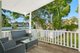 Photo - 72 Prince Street, Brighton QLD 4017 - Image 3