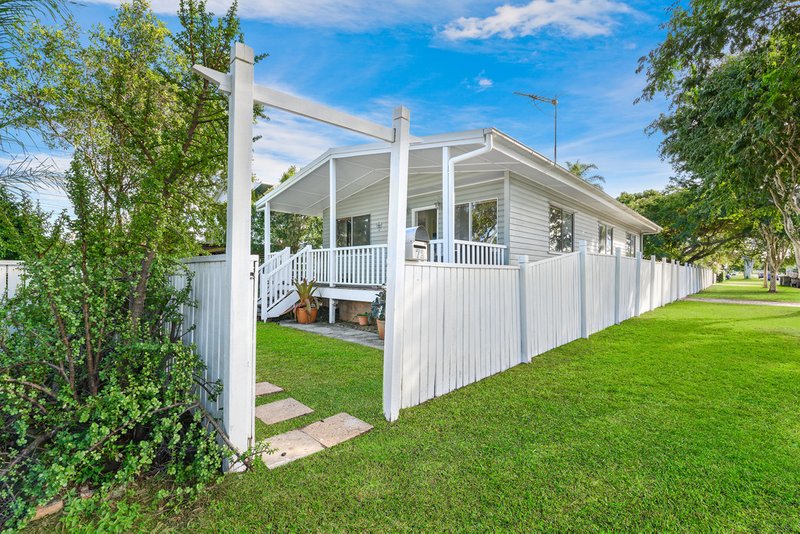 Photo - 72 Prince Street, Brighton QLD 4017 - Image 8