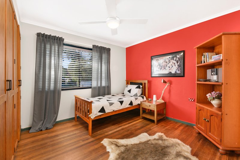 Photo - 72 Prince Street, Brighton QLD 4017 - Image 9