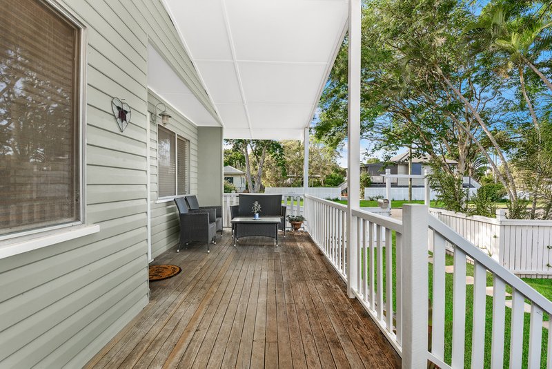 Photo - 72 Prince Street, Brighton QLD 4017 - Image 13