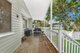 Photo - 72 Prince Street, Brighton QLD 4017 - Image 13