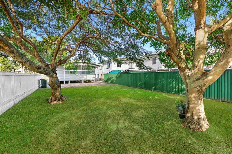 Photo - 72 Prince Street, Brighton QLD 4017 - Image 14