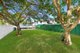 Photo - 72 Prince Street, Brighton QLD 4017 - Image 14