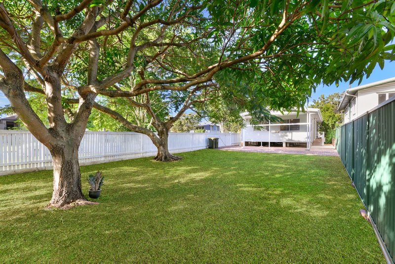 Photo - 72 Prince Street, Brighton QLD 4017 - Image 15