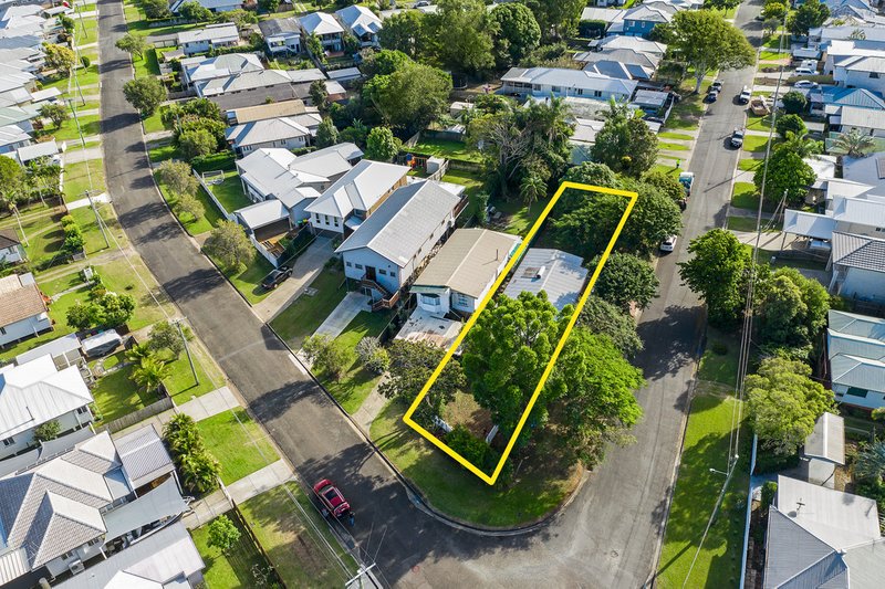 Photo - 72 Prince Street, Brighton QLD 4017 - Image 16