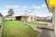 Photo - 72 Princes Street, Guildford NSW 2161 - Image 10