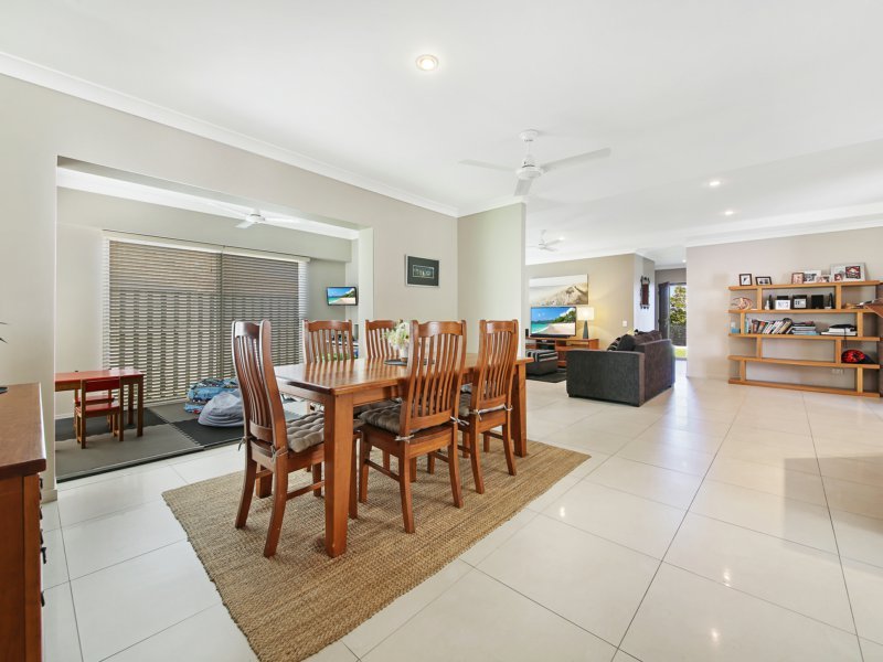 Photo - 72 Prospect Court, Robina QLD 4226 - Image 3