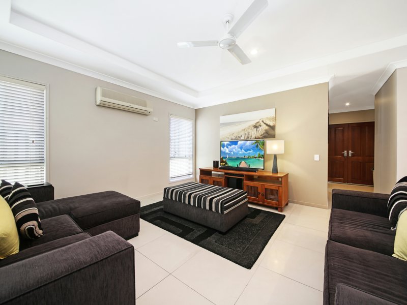 Photo - 72 Prospect Court, Robina QLD 4226 - Image 4