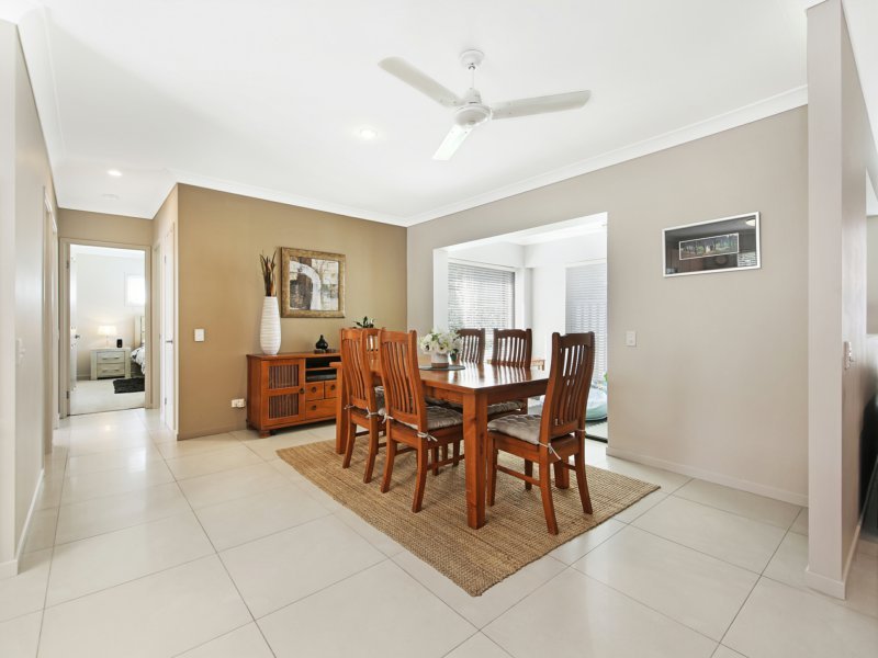 Photo - 72 Prospect Court, Robina QLD 4226 - Image 5