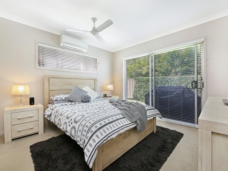 Photo - 72 Prospect Court, Robina QLD 4226 - Image 6