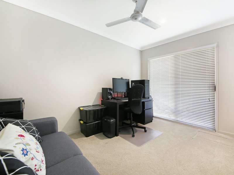 Photo - 72 Prospect Court, Robina QLD 4226 - Image 10