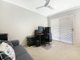 Photo - 72 Prospect Court, Robina QLD 4226 - Image 10