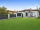 Photo - 72 Prospect Court, Robina QLD 4226 - Image 12