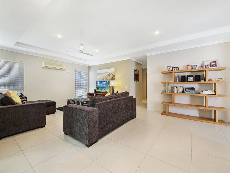 Photo - 72 Prospect Court, Robina QLD 4226 - Image 13