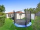 Photo - 72 Prospect Court, Robina QLD 4226 - Image 16