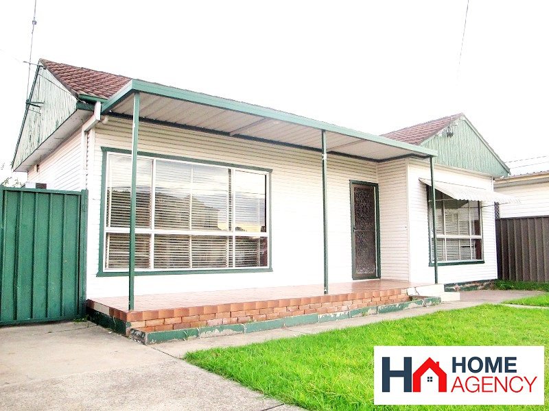 Photo - 72 Queen Street, Canley Heights NSW 2166 - Image 1