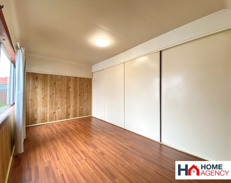 Photo - 72 Queen Street, Canley Heights NSW 2166 - Image 7