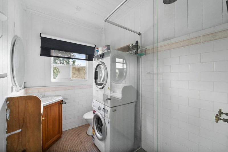 Photo - 72 Queens Road, Everton Park QLD 4053 - Image 8