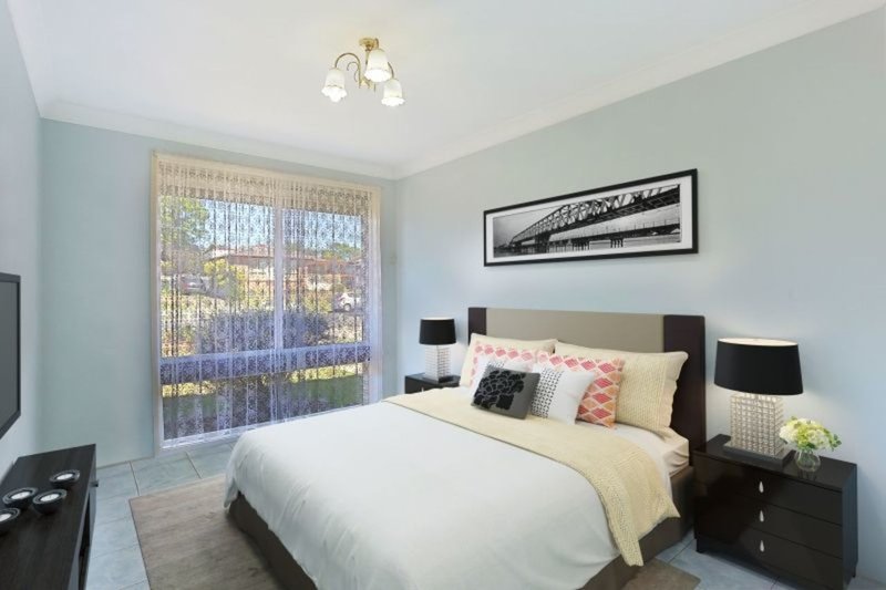 Photo - 72 Queenscliff Dr , Woodbine NSW 2560 - Image 3