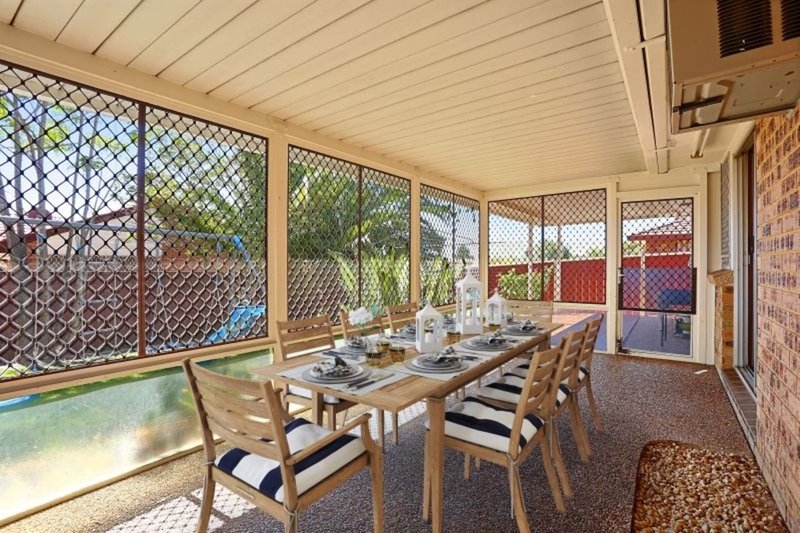 Photo - 72 Queenscliff Dr , Woodbine NSW 2560 - Image 6