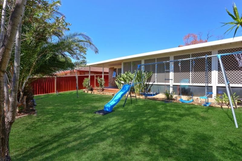 Photo - 72 Queenscliff Dr , Woodbine NSW 2560 - Image 7