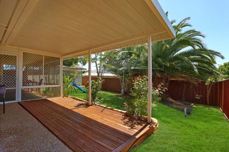 Photo - 72 Queenscliff Dr , Woodbine NSW 2560 - Image 8