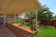 Photo - 72 Queenscliff Dr , Woodbine NSW 2560 - Image 8