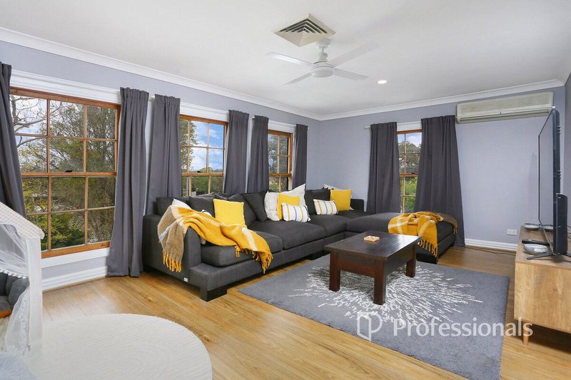 Photo - 72 Railway Terrace, Riverstone NSW 2765 - Image 1