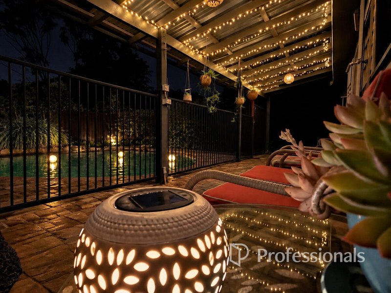 Photo - 72 Railway Terrace, Riverstone NSW 2765 - Image 2