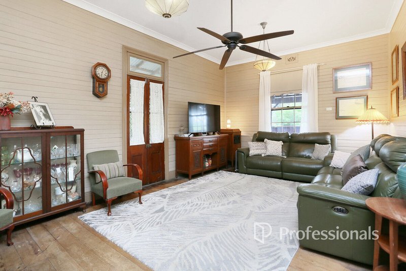 Photo - 72 Railway Terrace, Riverstone NSW 2765 - Image 8