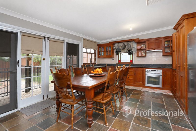 Photo - 72 Railway Terrace, Riverstone NSW 2765 - Image 9