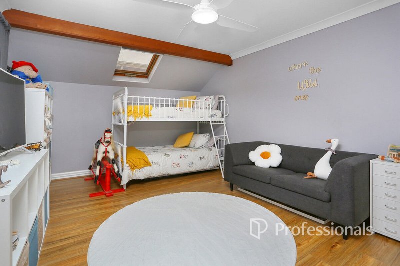 Photo - 72 Railway Terrace, Riverstone NSW 2765 - Image 10