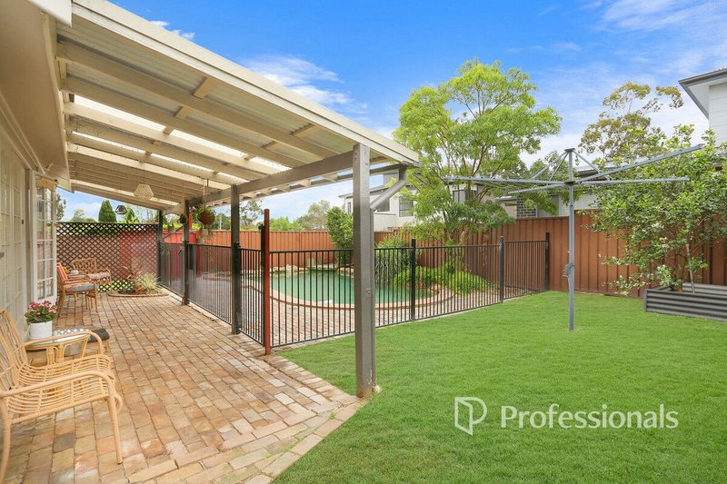 Photo - 72 Railway Terrace, Riverstone NSW 2765 - Image 14