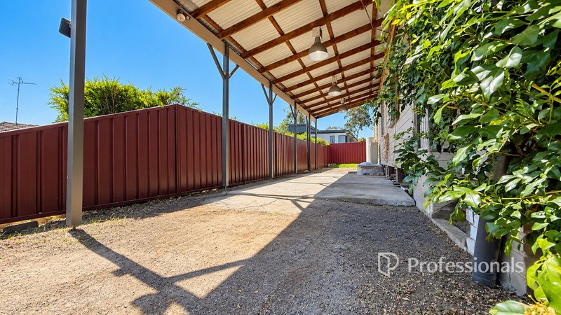 Photo - 72 Railway Terrace, Riverstone NSW 2765 - Image 15