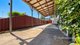Photo - 72 Railway Terrace, Riverstone NSW 2765 - Image 15