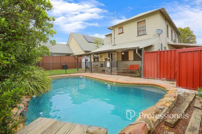 Photo - 72 Railway Terrace, Riverstone NSW 2765 - Image 16