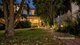 Photo - 72 Railway Terrace, Riverstone NSW 2765 - Image 18