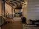 Photo - 72 Railway Terrace, Riverstone NSW 2765 - Image 19
