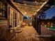 Photo - 72 Railway Terrace, Riverstone NSW 2765 - Image 21