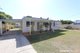 Photo - 72 Ranald Avenue, Ningi QLD 4511 - Image 1