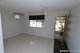 Photo - 72 Ranald Avenue, Ningi QLD 4511 - Image 3