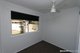 Photo - 72 Ranald Avenue, Ningi QLD 4511 - Image 5