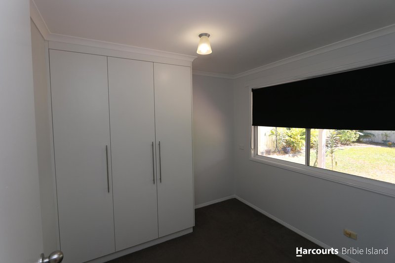 Photo - 72 Ranald Avenue, Ningi QLD 4511 - Image 6