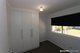 Photo - 72 Ranald Avenue, Ningi QLD 4511 - Image 6