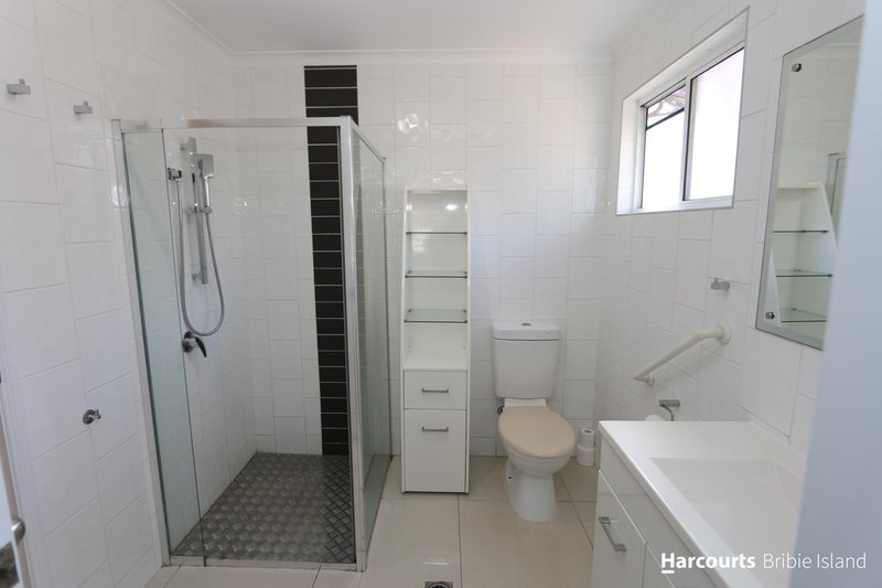 Photo - 72 Ranald Avenue, Ningi QLD 4511 - Image 7