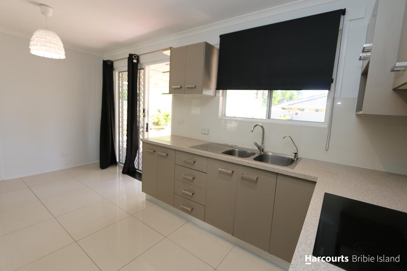 Photo - 72 Ranald Avenue, Ningi QLD 4511 - Image 10