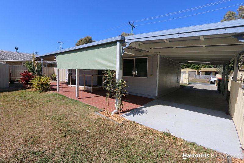 Photo - 72 Ranald Avenue, Ningi QLD 4511 - Image 11