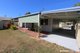 Photo - 72 Ranald Avenue, Ningi QLD 4511 - Image 11