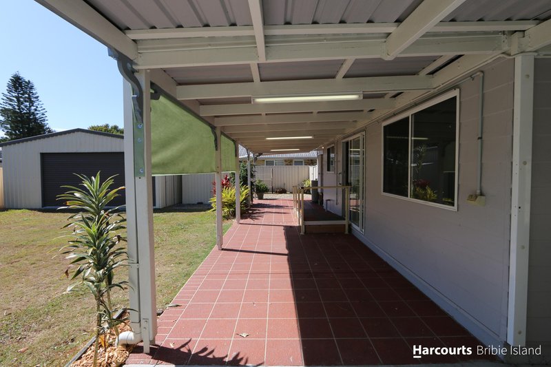 Photo - 72 Ranald Avenue, Ningi QLD 4511 - Image 12