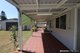 Photo - 72 Ranald Avenue, Ningi QLD 4511 - Image 12